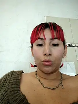 Florxxx9 webcam