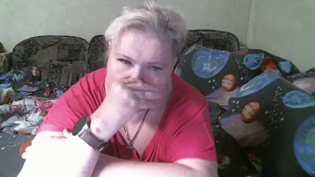 Lana555 webcam