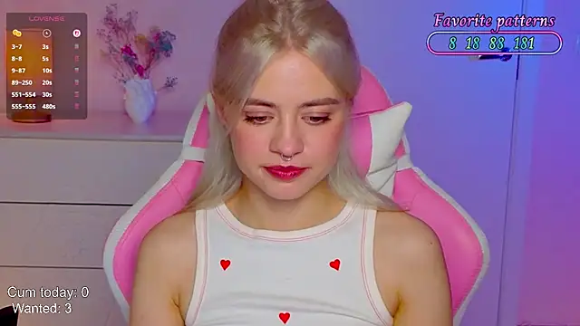 mybunnywendy