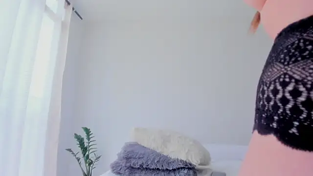 andyylove_jk