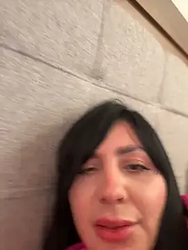 Vicky_Sixx webcam