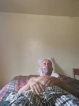 LA_guy_host webcam