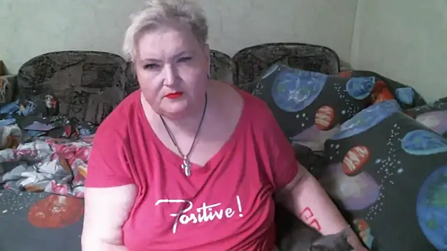 Lana555 webcam