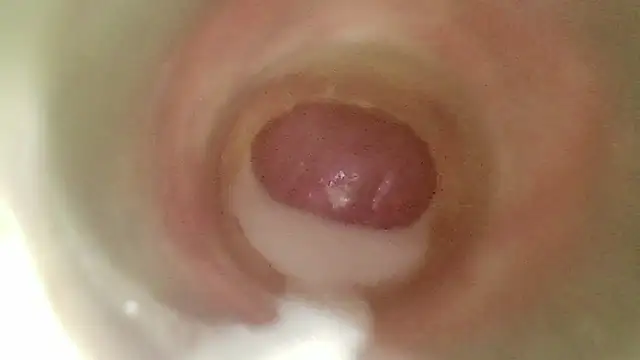 karol_stom webcam