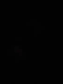 priya_kumari143 webcam