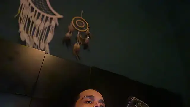 icebergslim281 webcam