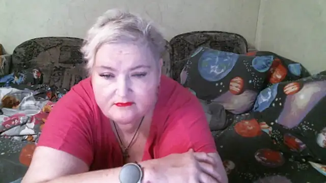 Lana555 webcam