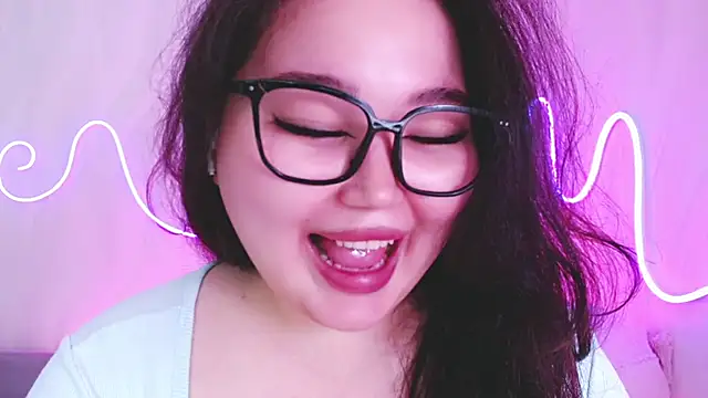 yourmermaidd