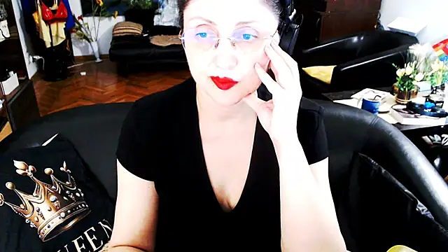 Imperatriza webcam