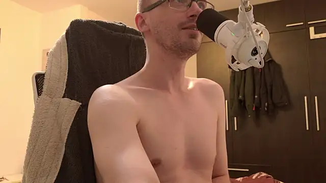 Moonsire1 webcam