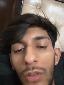 ronnnnn718