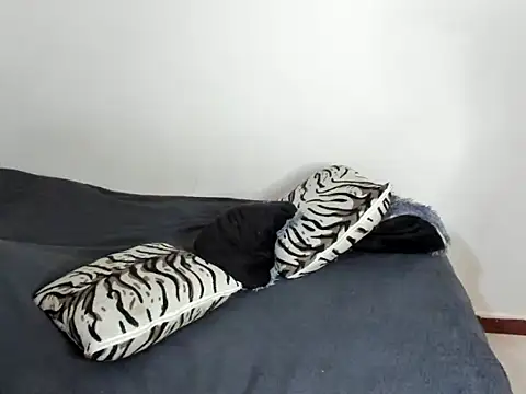 Conie_Squirtt