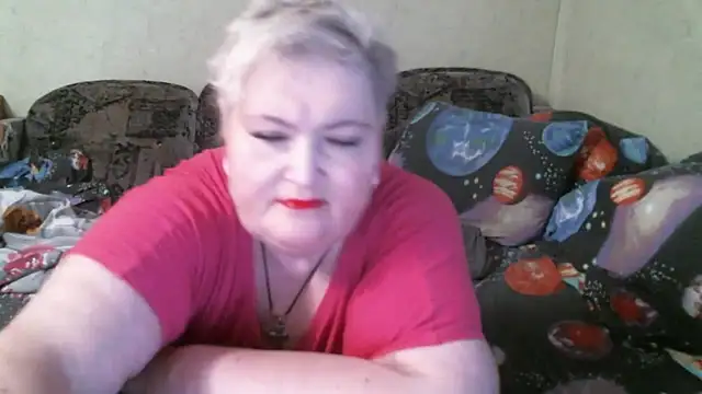 Lana555 webcam