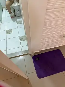 dafei108655's room