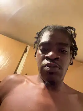 Jacklong34 webcam
