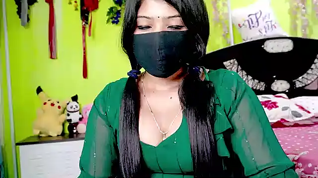 sexyhoney27 webcam