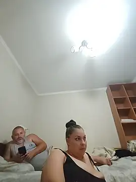 Greta_Tamar