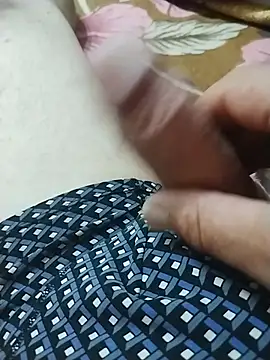 bekos80 webcam
