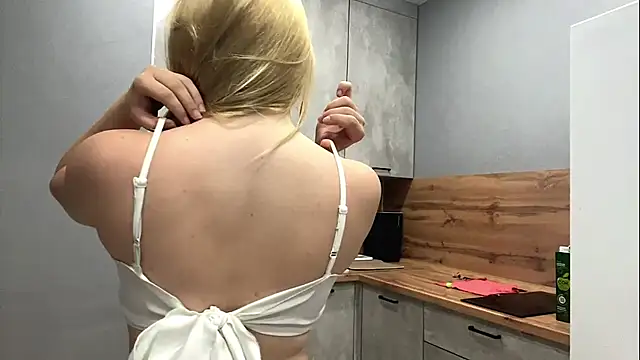 EvelynStars webcam