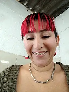 Florxxx9 webcam
