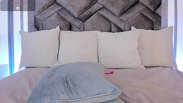 cocoamore webcam