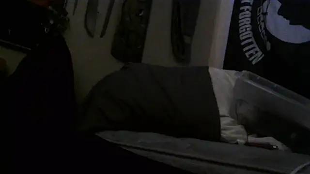 crassanova webcam