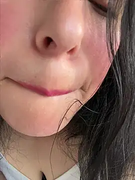 GiuliaBianchi webcam