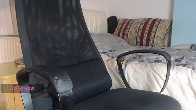 karnx webcam