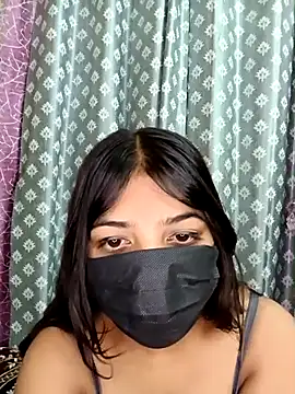 blacky_bby webcam