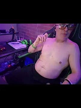 chronic_vibez webcam