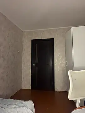Selena_Mur_ webcam