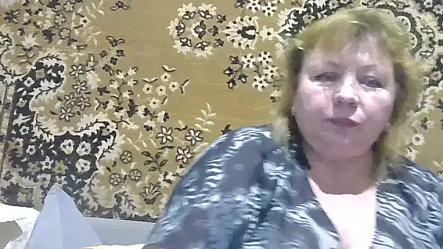 LediMelissa webcam
