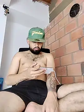 camilorestrepo77