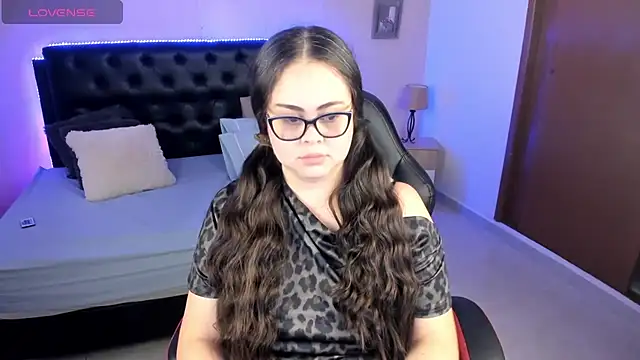 LolaVillalobos