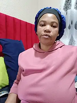 FreakyAngel3X webcam