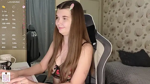 _cute_ice webcam