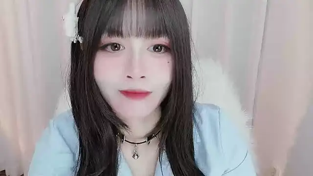 -zhuzhu-999- webcam