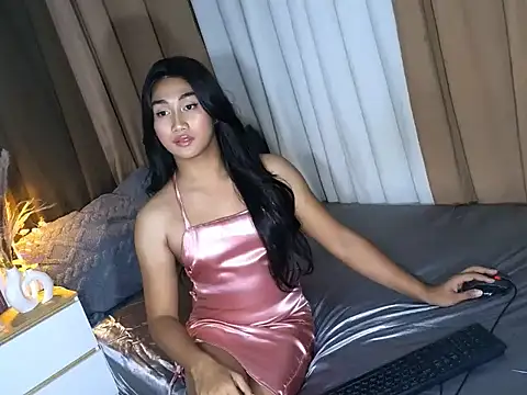 Gorgeousnicole_ webcam