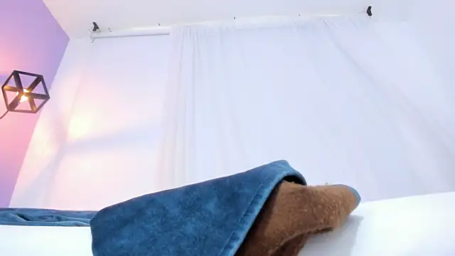 dakotaharrise webcam