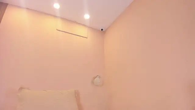 ale_cam webcam