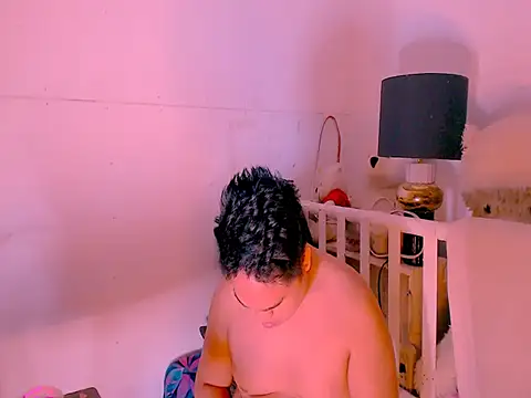 Hardking_69
