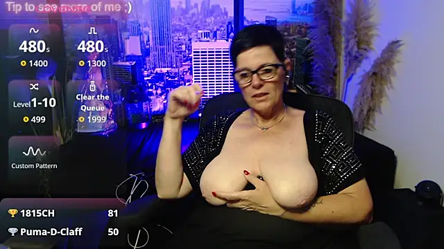ninarandmann webcam