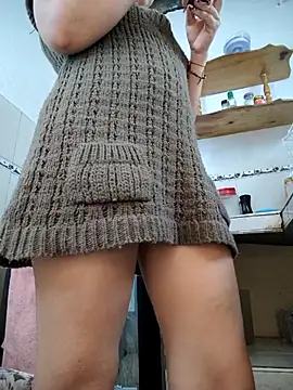 Florxxx9 webcam