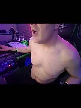 chronic_vibez webcam
