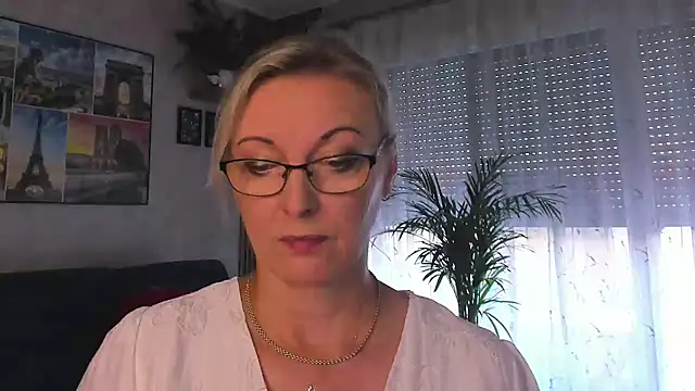 vanessa_chat webcam