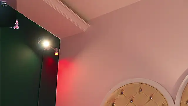 caroline_adams_