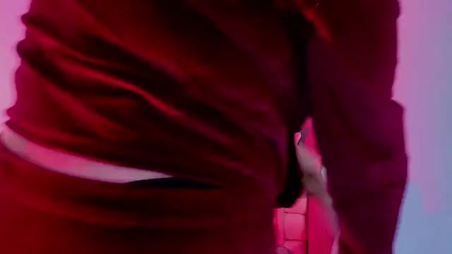 Melissa_Adamsx