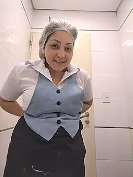 Lunita86
