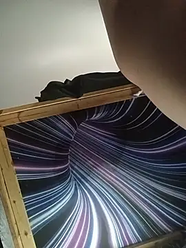 cockycummer webcam