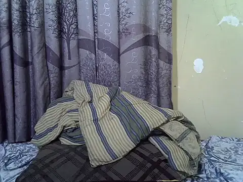 Sweet_elisa001 webcam